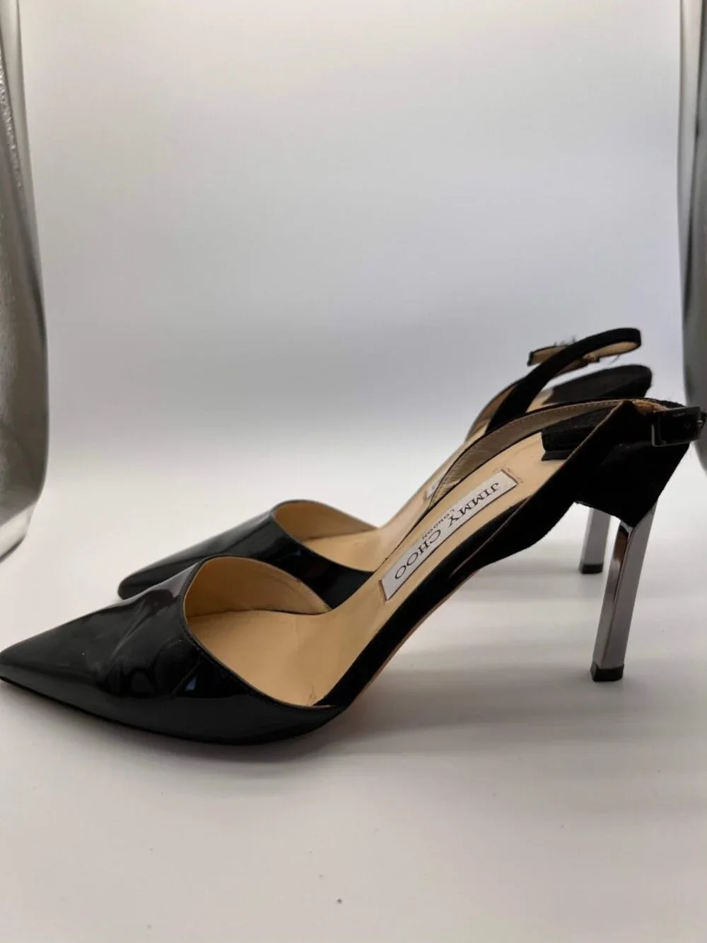 Jimmy Choo jimmy choo